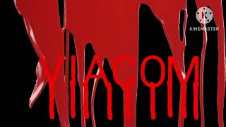 Viacom Horror Remake Remastered Reuploaded