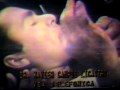PAQUIRRI... CRONICA DE UN ERROR FATAL.wmv