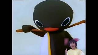New Video Pingu Outro In Nromal Head 1