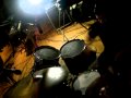 dosis musical cumbia del rio cover ba... dosis musical cumbia del rio cover ba...