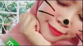 Smoga Arini Lebey Baik Dr Smlm