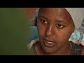Ethiopia makes progress in ending preventable child deaths