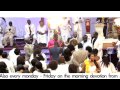 AMAZING PRAISES WITH BISOP DR. KOFI ADONTENG BOATENG