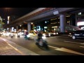Sogi.com.tw手機王@LG G3 Beat夜間1080P Full HD錄影
