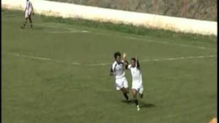 9n6TzCEZoeM Video Image