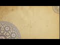 Latest 2018 background video : Islamic Background video HD Loop 12   YouTube