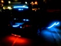 avensis