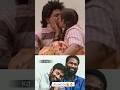 Vetrimaaran movie twists😮🔥 Tamil movies💥 #shorts #tamil #cinema #shots