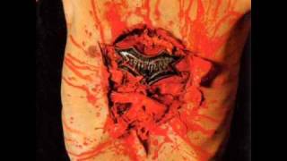 Watch Dismember 9th Circle video