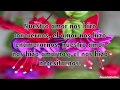 Dia De San Valentin Poema Para Ti