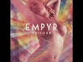 Empyr - Under the Fur