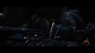 AVENGERS 4: Annihilation - Teaser Trailer (2019) Chris Evans, Tom H