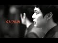 JYJ YOOCHUN