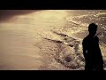 Bill Fay - 'Be At Peace With Yourself'