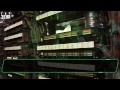 10 Fakten über das Deep Web feat. Computerion