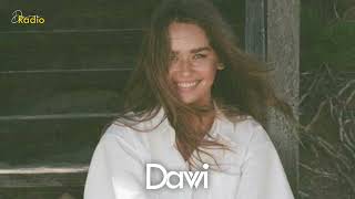 Davvi - Sometimes Does Wrong