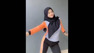 Viralk Jametku Dasi Tiktok Hot