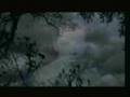 Furnace Room Lullaby