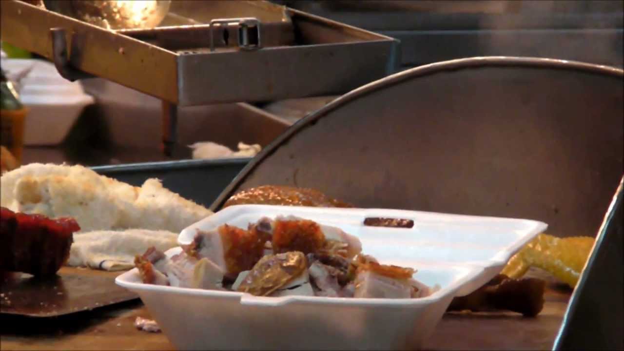 new year lunch hong kong hong kong food preparation of the quot lunch box quot new year lunch hong kong hong kong food preparation of the quot lunch box quot