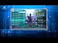 【PV】『ダンボール戦機 ブースト』