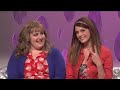 Saturday Night Live Sweden