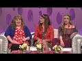 Saturday Night Live Sweden