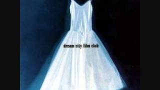 Watch Dream City Film Club Shit Tinted Shades video