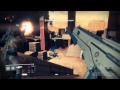 Microsoft Buys Minecraft & Destiny is Different After 20hrs! - GS Daily News