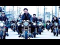Crows Zero 4 Full Movie Indonesia Sub
