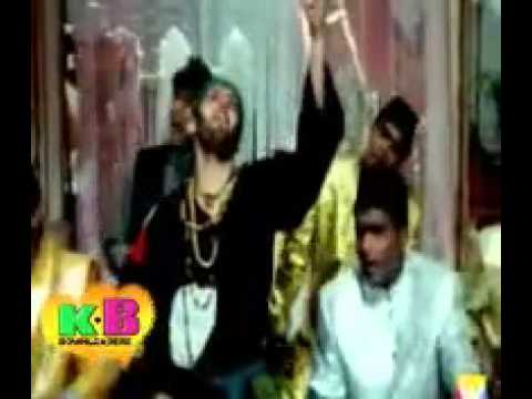 (HD) Raveena Tandon Hot Wet - Tip Tip Barsa Pani Full Song.flv...