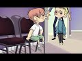Bullied - Let Us Be Kind