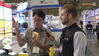 9nGdWP1MZu8 Video Image