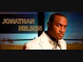 Right now Praise by Jonathan Nelson feat Jason Nelson