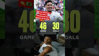 9nI-H71ZXgI Video Image