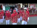 Goyang Cesar Cirebon Menyemarakkan 17 Agustus 2013 Cv Batik Hyddaa images Goyang Cesar Cirebon Menyemarakkan 17 Agustus 2013 Cv Batik Hyddaa