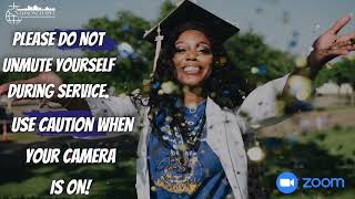Men Still Rising Following God's Instruction Men's Day/Father's Day/Juneteenth 06 19 22