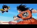 Dragon Ball Z Kai Al Rev S Mensajes Subliminales images Dragon Ball Z Kai Al Rev S Mensajes Subliminales