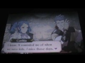 Fire Emblem Awakening part 70:Xenologue:Five-Anna Firefight
