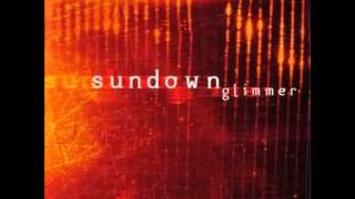 Watch Sundown Star video
