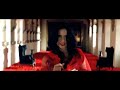Victoria's Secret It's Showtime Commercial Extended Cut YouTube