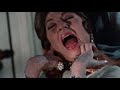 Ranker Video