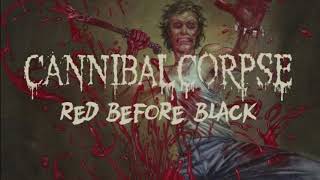 Watch Cannibal Corpse Heads Shoveled Off video