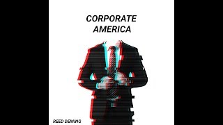 Watch Reed Deming Corporate America video