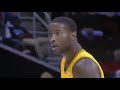 Nba Bloopers Mix 2012 13 images Nba Bloopers Mix 2012 13