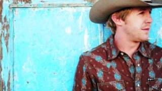 Watch Kyle Park Im Missing You video