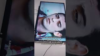 Aslı..