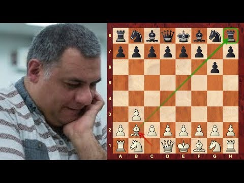 blitz chess online blitz chess online