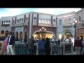 venetian