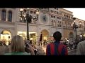 venetian