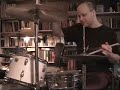 Hi-hat Free-for-all: Revisited